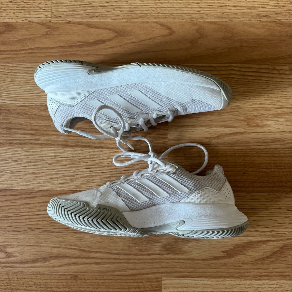 Adidas Adiwear Shoes